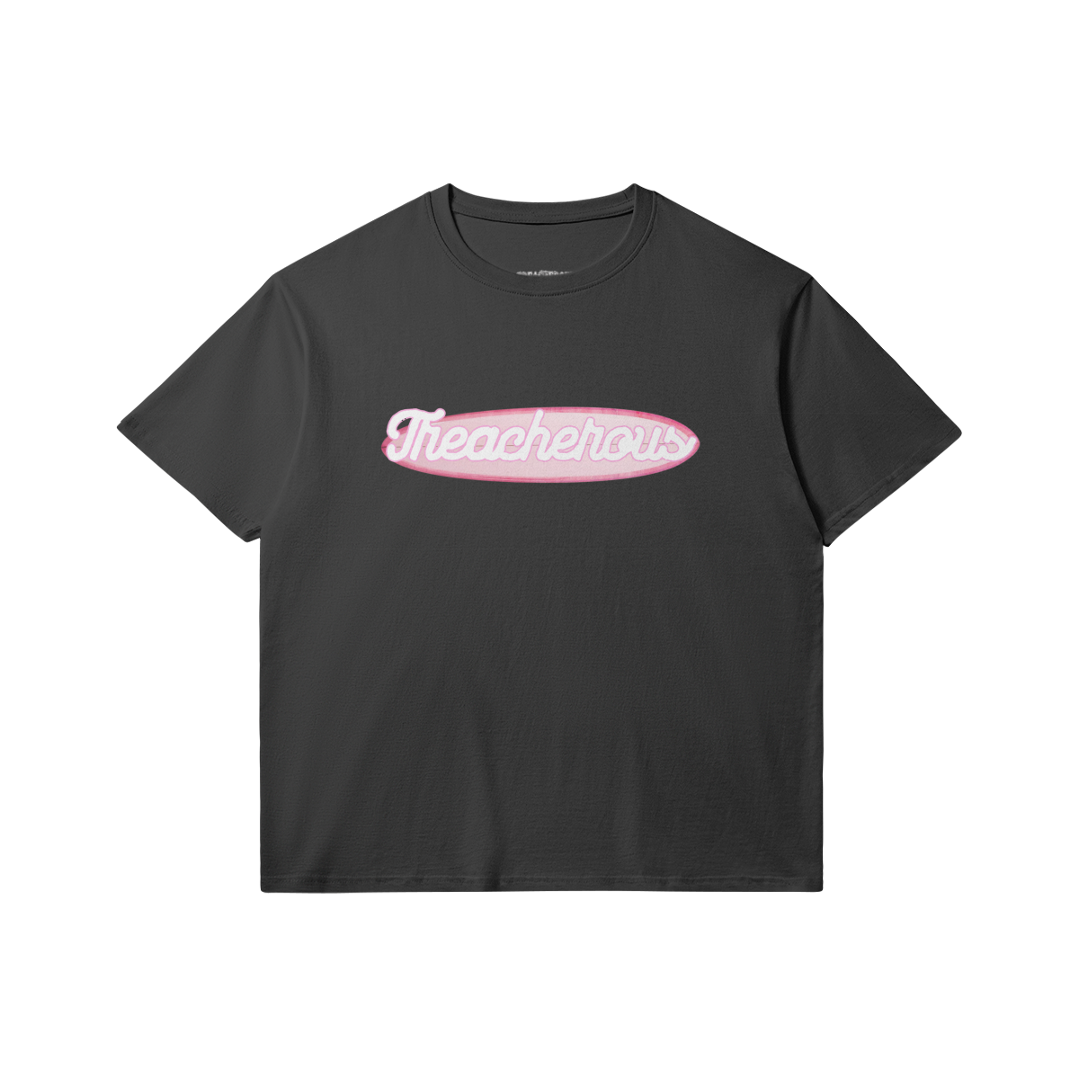 0-Y07-Front Side