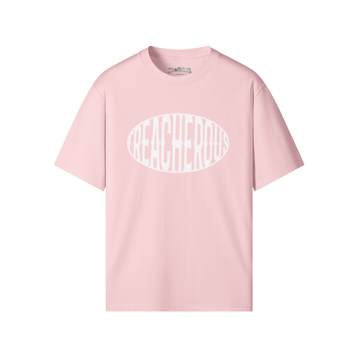 0-YEO-Front Side