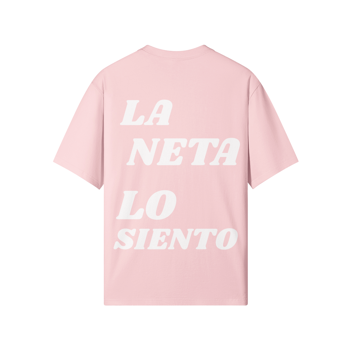 0-YEO-Back Side