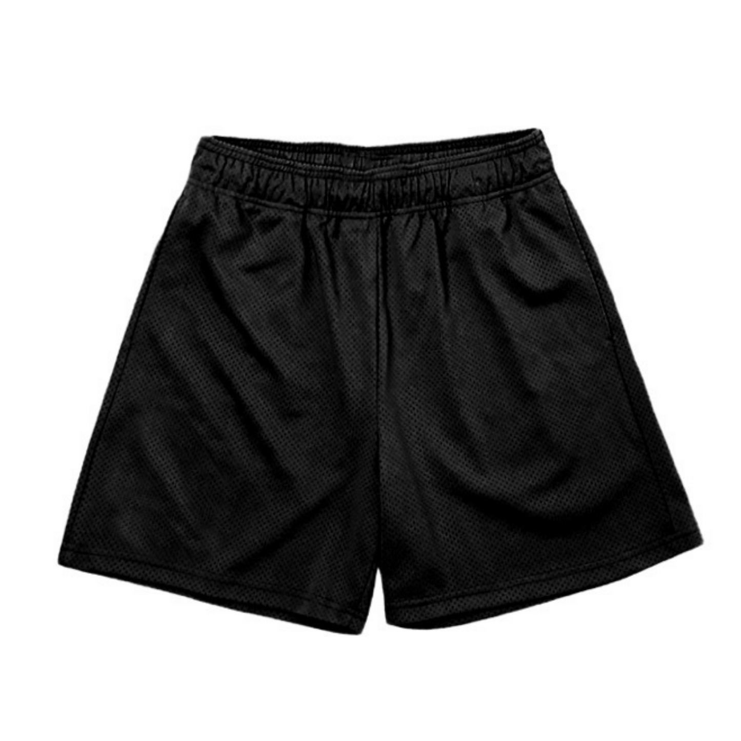 TREACHEROUS SHORTS II