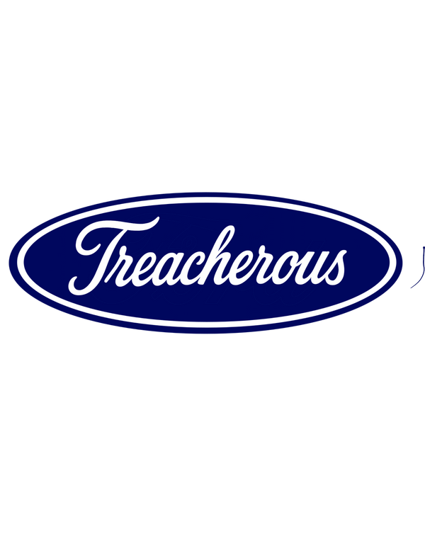 Treacherous