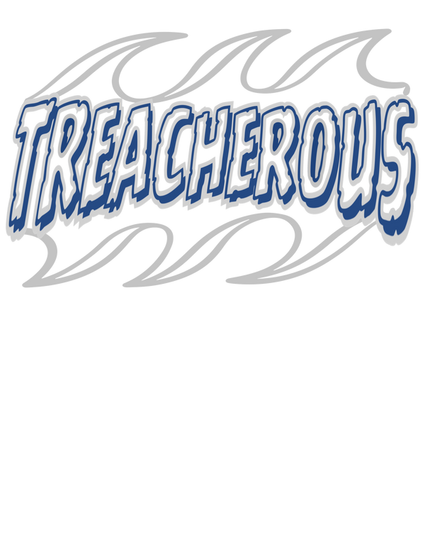 Treacherous