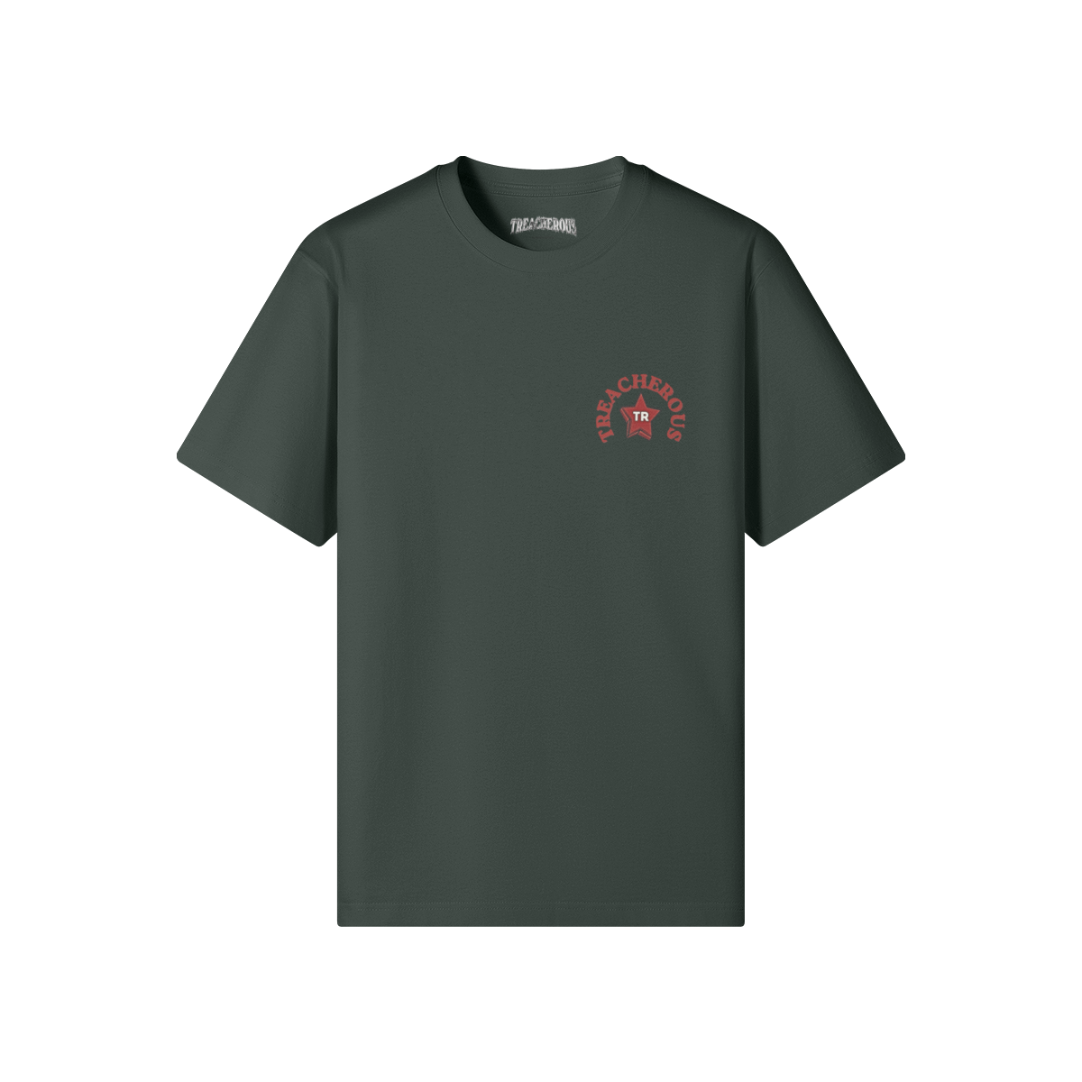 0-YFQ-Front Side