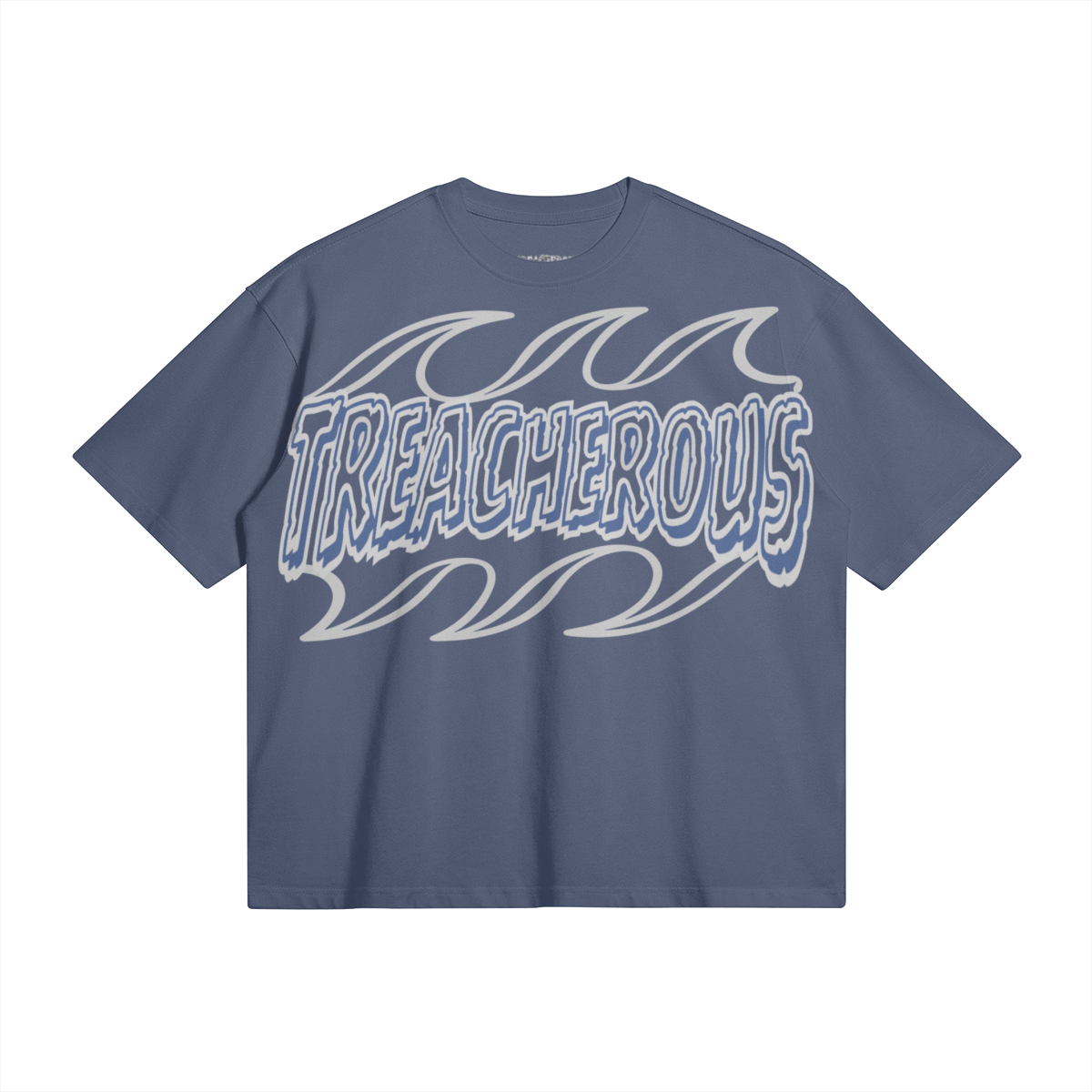 0-YBB-Front Side
