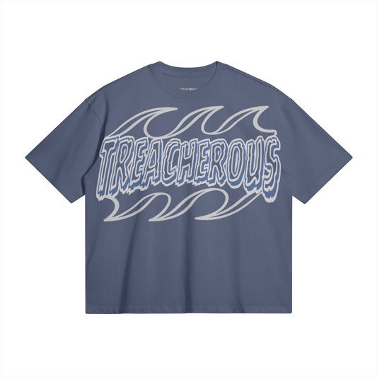 0-YBB-Front Side